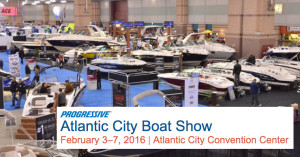 960331048-atlantic-city-boat-show-2016