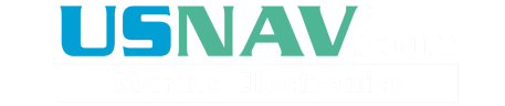 USNav